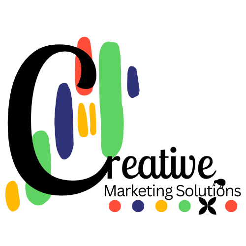 Creative Marketing Solutions