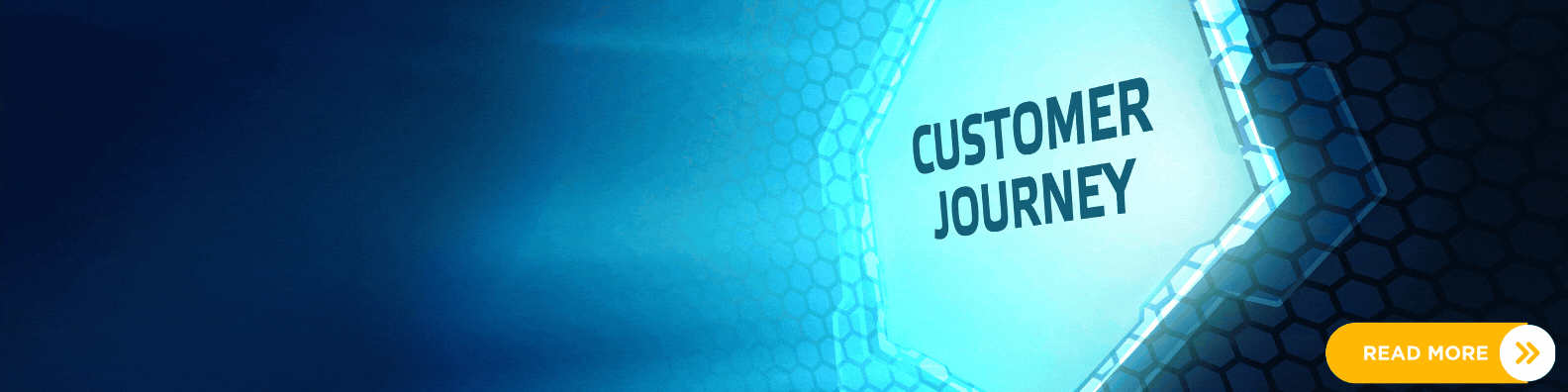 Customer Journey Blog Banner